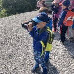 phoca_thumb_m_krteci na hrad 8 Fotogalerie